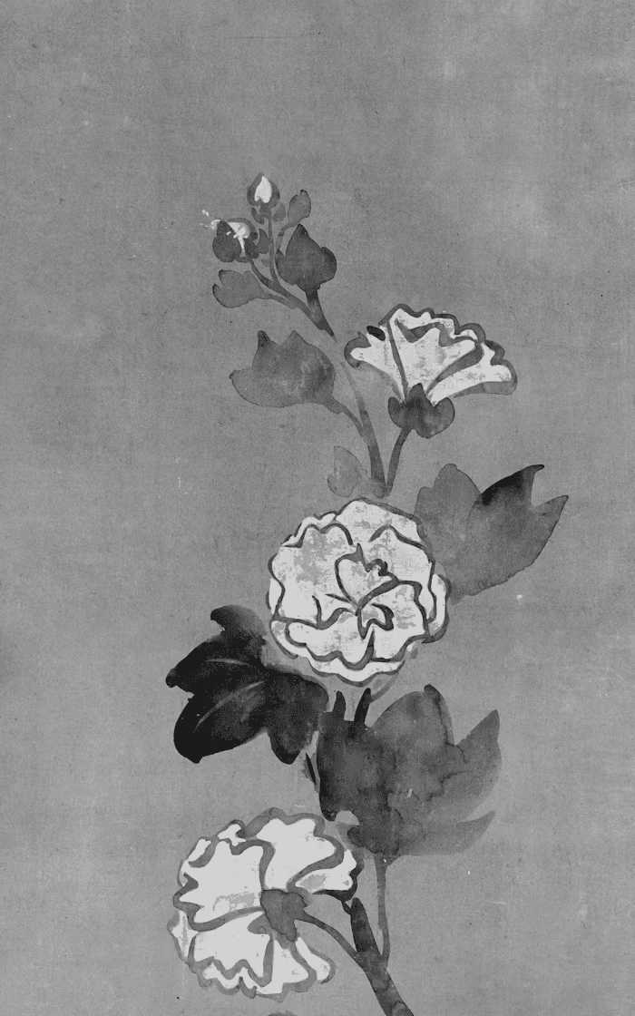 Dovaara Gallery Detail 1